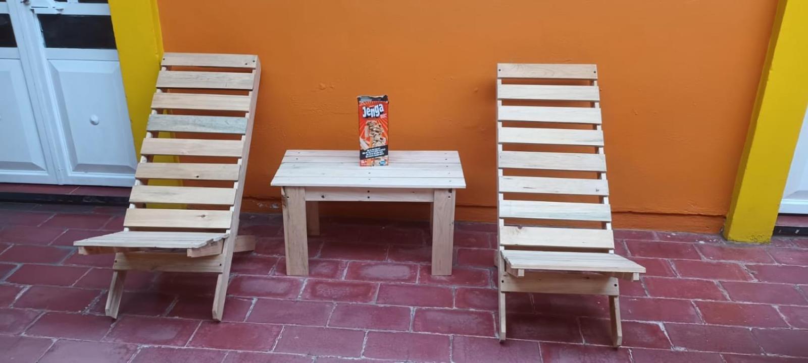 Hostal Zipolite Melchor Ocampo Oaxaca Luaran gambar